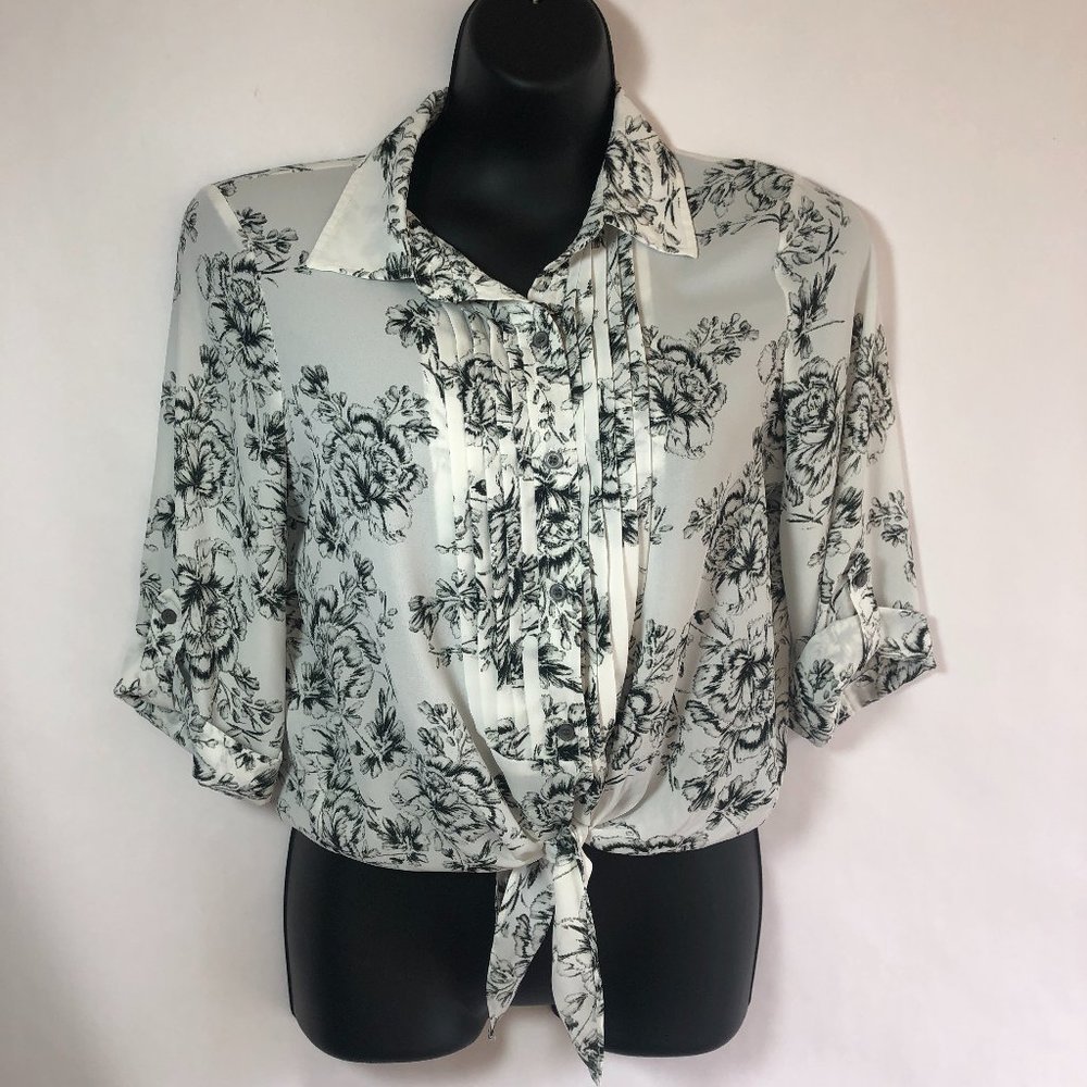 Nue Options - 4 Petite